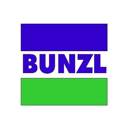 Bunzl | Gastro Vision